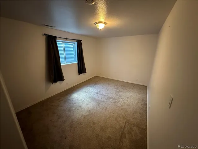 $2,145 | 6682 Chantilly Place, Colorado Springs, CO 80922