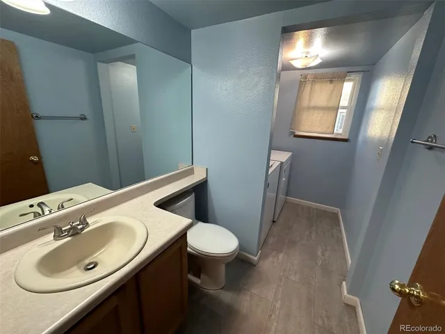 $2,145 | 6682 Chantilly Place, Colorado Springs, CO 80922