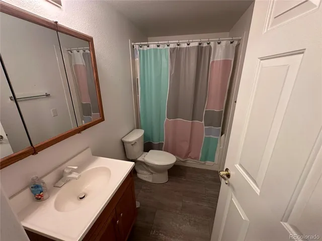 $2,145 | 6682 Chantilly Place, Colorado Springs, CO 80922