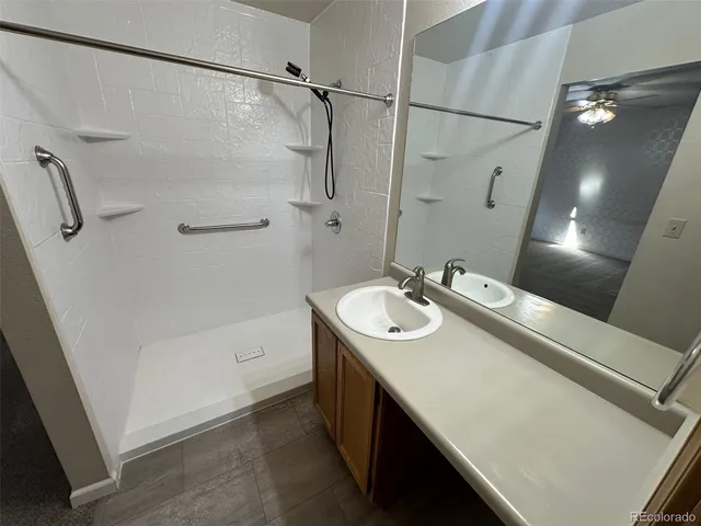 $2,145 | 6682 Chantilly Place, Colorado Springs, CO 80922