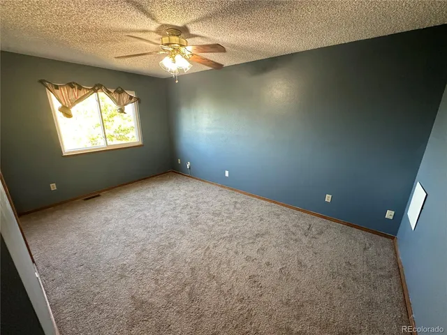 $2,145 | 6682 Chantilly Place, Colorado Springs, CO 80922