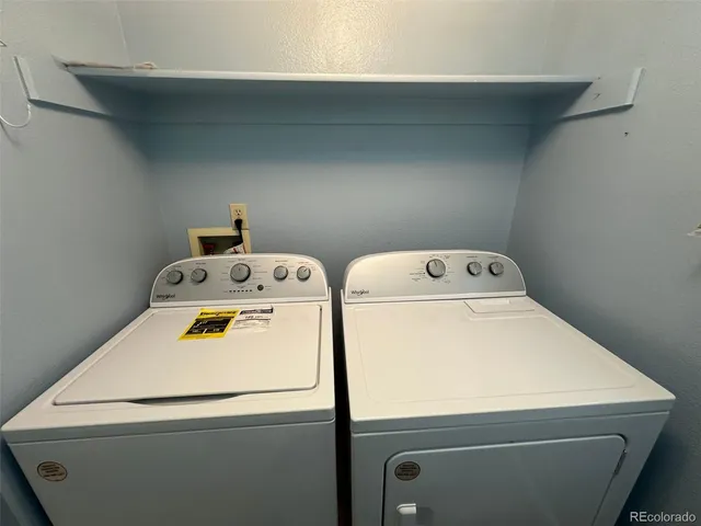 $2,145 | 6682 Chantilly Place, Colorado Springs, CO 80922