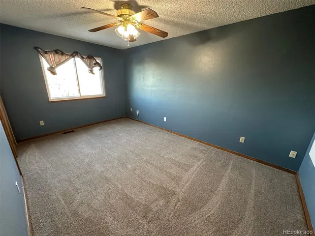 $2,145 | 6682 Chantilly Place, Colorado Springs, CO 80922