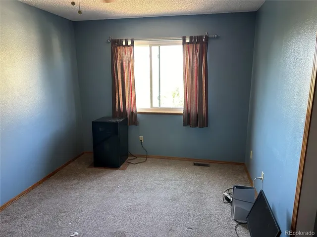 $2,145 | 6682 Chantilly Place, Colorado Springs, CO 80922