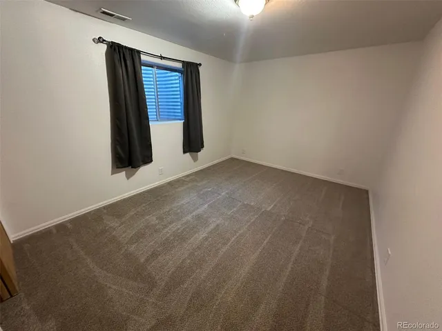 $2,145 | 6682 Chantilly Place, Colorado Springs, CO 80922