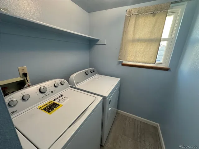 $2,145 | 6682 Chantilly Place, Colorado Springs, CO 80922