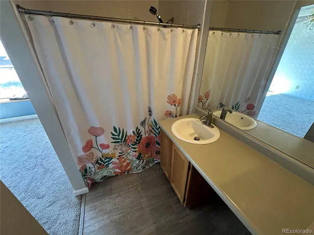 $2,145 | 6682 Chantilly Place, Colorado Springs, CO 80922