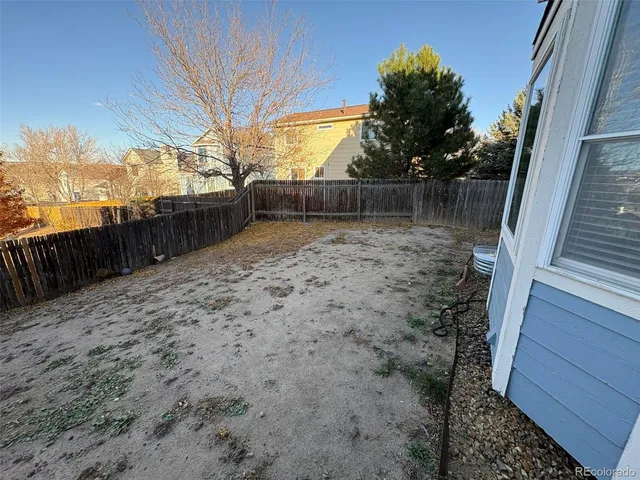 $2,145 | 6682 Chantilly Place, Colorado Springs, CO 80922