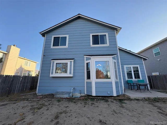 $2,145 | 6682 Chantilly Place, Colorado Springs, CO 80922