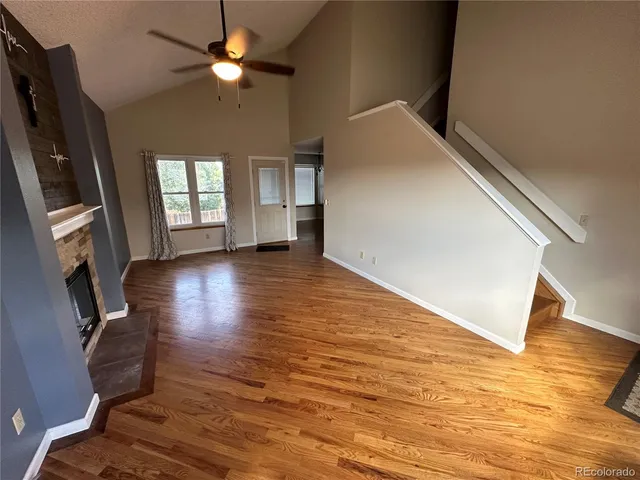 $2,145 | 6682 Chantilly Place, Colorado Springs, CO 80922