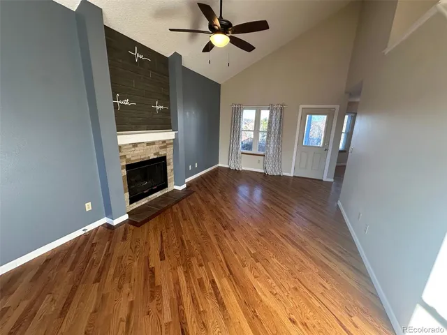 $2,145 | 6682 Chantilly Place, Colorado Springs, CO 80922