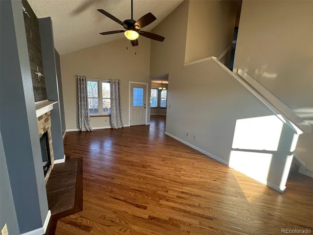 $2,145 | 6682 Chantilly Place, Colorado Springs, CO 80922