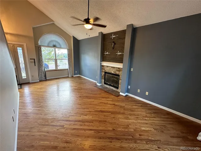 $2,145 | 6682 Chantilly Place, Colorado Springs, CO 80922