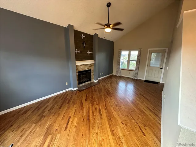 $2,145 | 6682 Chantilly Place, Colorado Springs, CO 80922