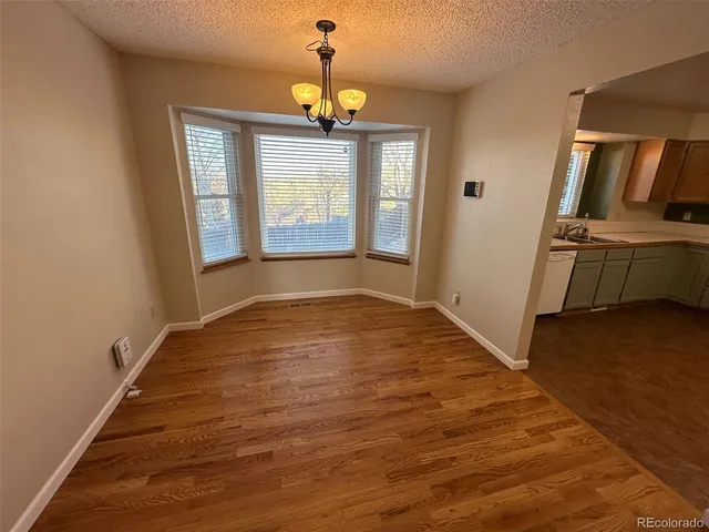 $2,145 | 6682 Chantilly Place, Colorado Springs, CO 80922