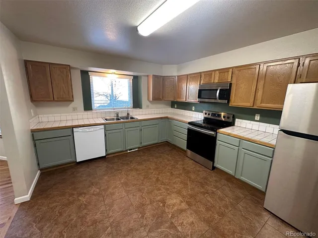 $2,145 | 6682 Chantilly Place, Colorado Springs, CO 80922