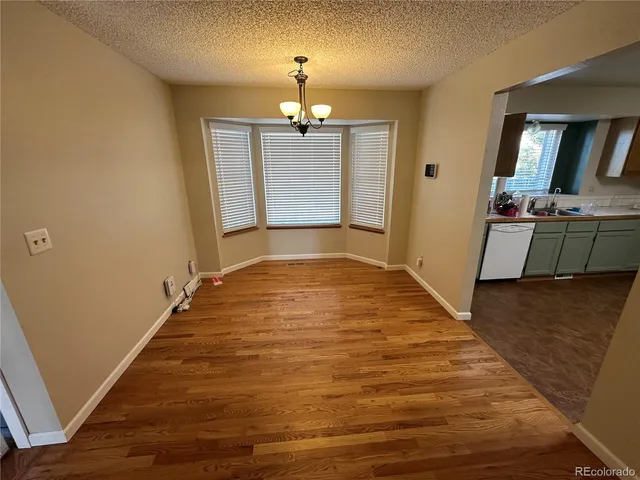 $2,145 | 6682 Chantilly Place, Colorado Springs, CO 80922
