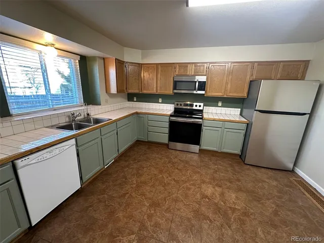 $2,145 | 6682 Chantilly Place, Colorado Springs, CO 80922