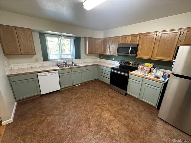 $2,145 | 6682 Chantilly Place, Colorado Springs, CO 80922