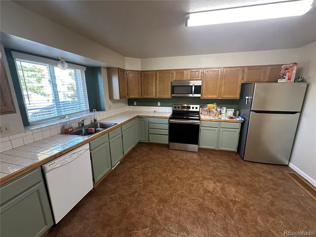 $2,145 | 6682 Chantilly Place, Colorado Springs, CO 80922