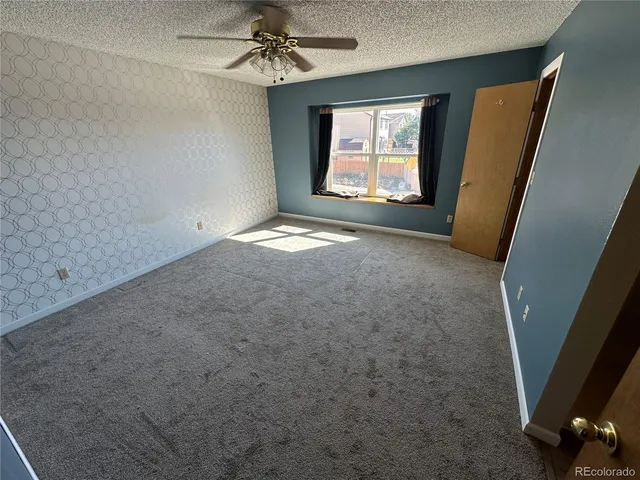 $2,145 | 6682 Chantilly Place, Colorado Springs, CO 80922