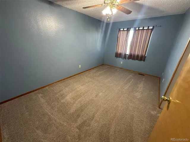 $2,145 | 6682 Chantilly Place, Colorado Springs, CO 80922