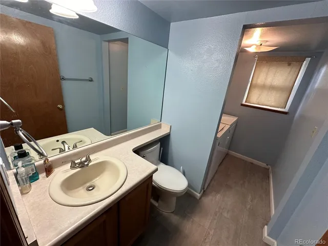 $2,145 | 6682 Chantilly Place, Colorado Springs, CO 80922