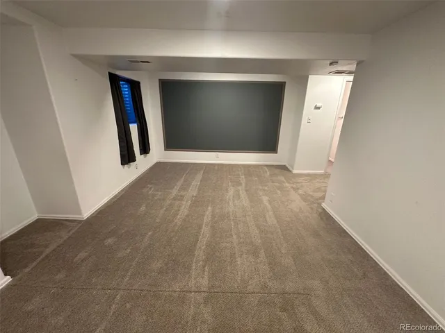 $2,145 | 6682 Chantilly Place, Colorado Springs, CO 80922