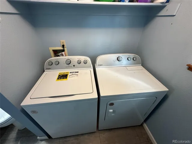 $2,145 | 6682 Chantilly Place, Colorado Springs, CO 80922