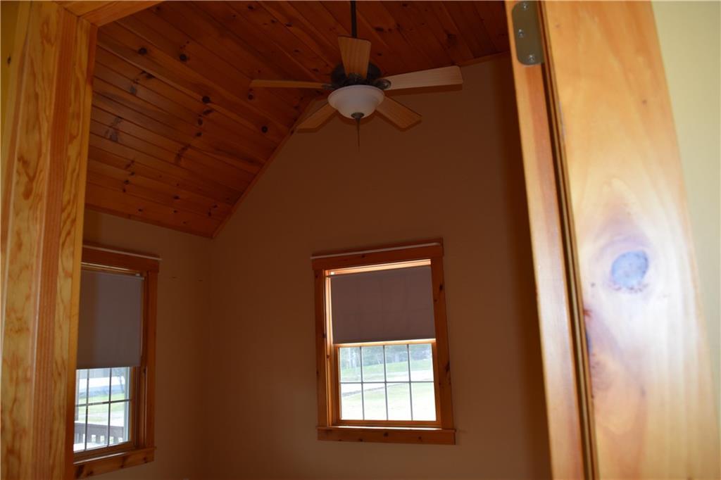 14 William Road Rangeley, ME 04970 - Photo 11 of 19 Photo