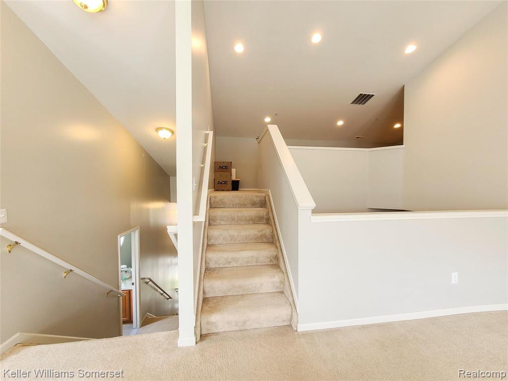 3160 Asher Road Ann Arbor, MI 48104 - Photo 25 of 35