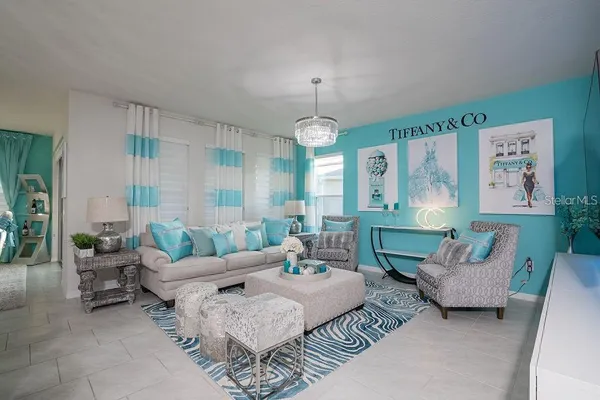 $3,000 | 2937 Hooded Crane Cove, Harmony, FL 34773