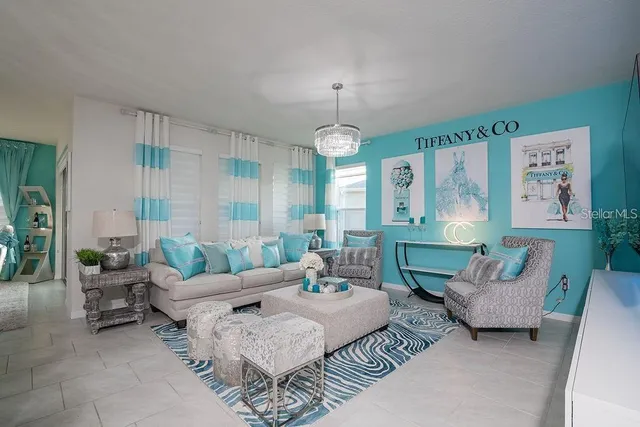 a kitchen with stainless steel appliances a refrigerator stove and sink