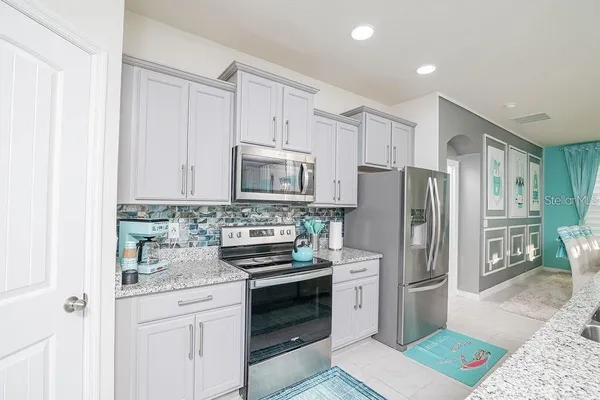 $3,000 | 2937 Hooded Crane Cove, Harmony, FL 34773