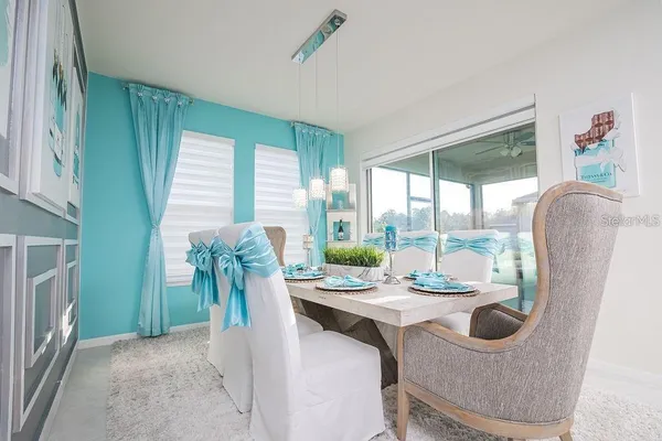 $3,000 | 2937 Hooded Crane Cove, Harmony, FL 34773