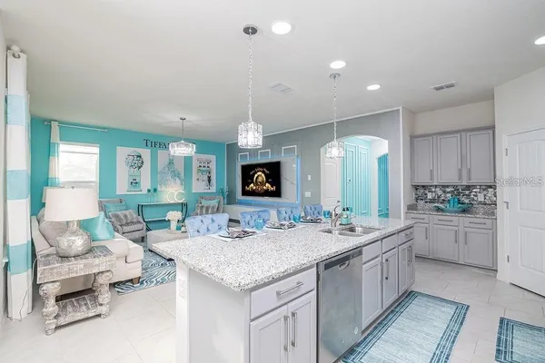 $3,000 | 2937 Hooded Crane Cove, Harmony, FL 34773