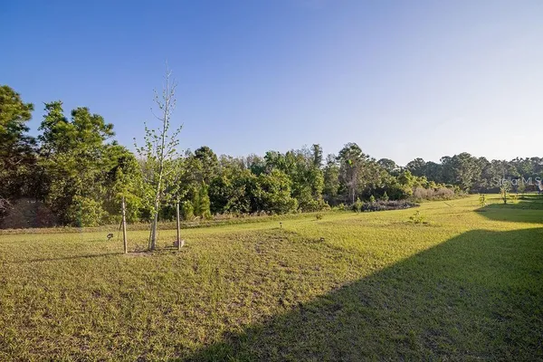 $3,000 | 2937 Hooded Crane Cove, Harmony, FL 34773