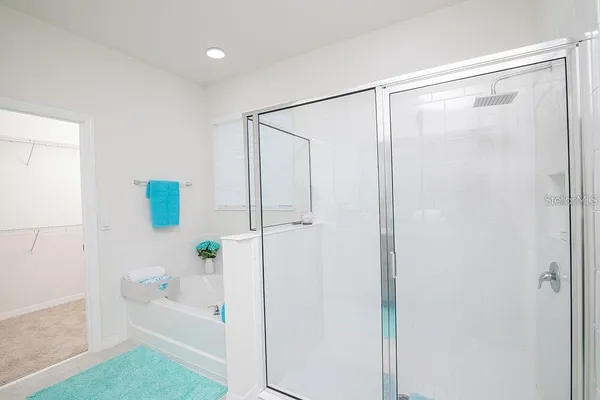 $3,000 | 2937 Hooded Crane Cove, Harmony, FL 34773