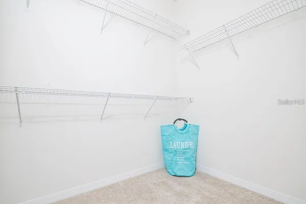 $3,000 | 2937 Hooded Crane Cove, Harmony, FL 34773