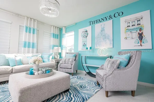 $3,000 | 2937 Hooded Crane Cove, Harmony, FL 34773