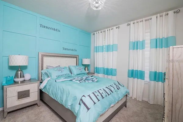 $3,000 | 2937 Hooded Crane Cove, Harmony, FL 34773