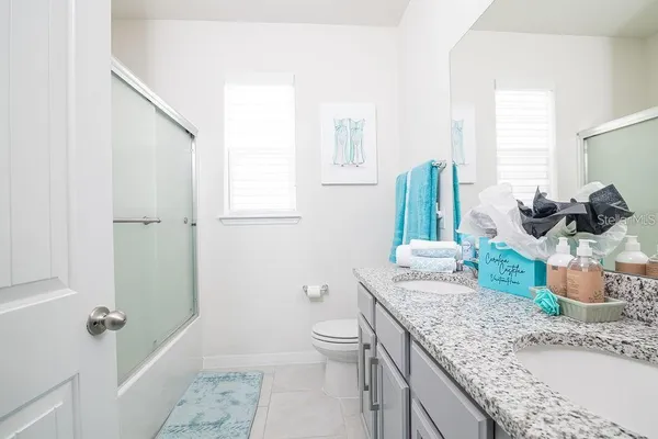 $3,000 | 2937 Hooded Crane Cove, Harmony, FL 34773