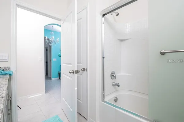 $3,000 | 2937 Hooded Crane Cove, Harmony, FL 34773