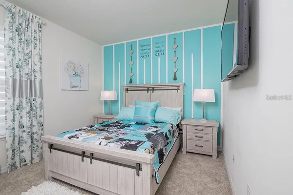 $3,000 | 2937 Hooded Crane Cove, Harmony, FL 34773