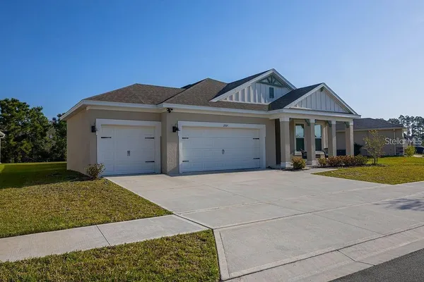 $3,000 | 2937 Hooded Crane Cove, Harmony, FL 34773
