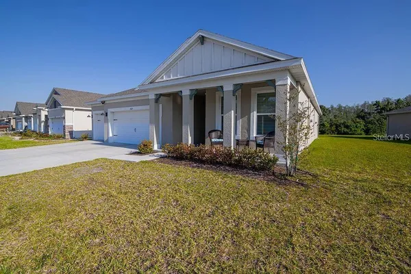 $3,000 | 2937 Hooded Crane Cove, Harmony, FL 34773