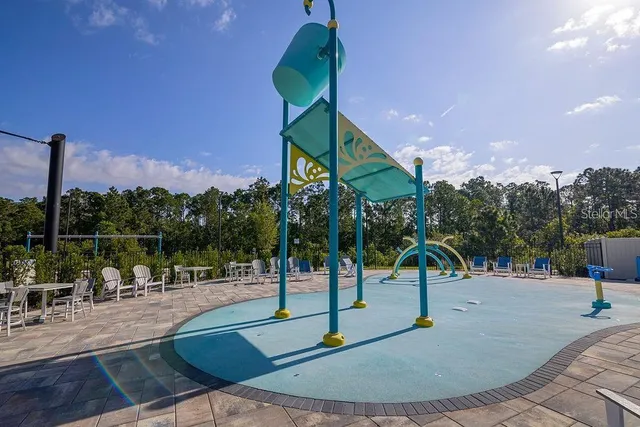 $3,000 | 2937 Hooded Crane Cove, Harmony, FL 34773