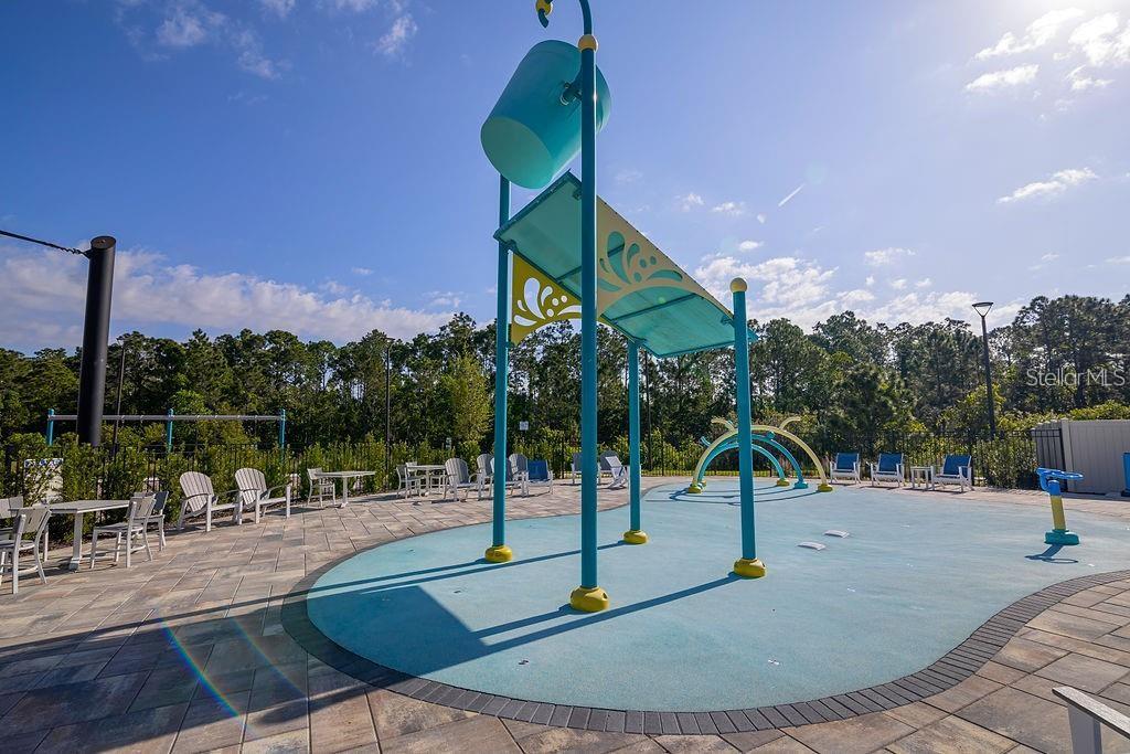 2937 Hooded Crane Cove Harmony, FL 34773 - Photo 52 of 58