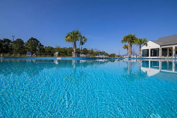 $3,000 | 2937 Hooded Crane Cove, Harmony, FL 34773