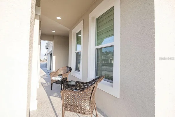 $3,000 | 2937 Hooded Crane Cove, Harmony, FL 34773